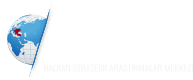 BASAM -  Balkan Stratejik Araştırmalar Merkezi